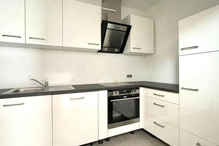 Haus Wiesbaden Mainz-Amöneburg - 4 Zimmer, 144 m&sup2;, 1.890&euro; | Angebot:24627214