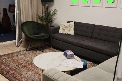 Wohnung zum Mieten in Kelkheim 970 € 82.5 m² 3 zimmer