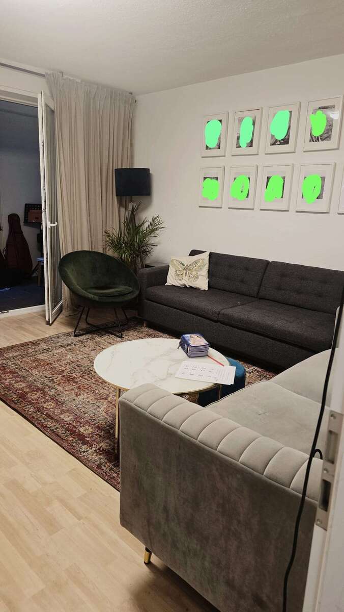 Wohnung zum Mieten in Kelkheim 970 € 82.5 m² 3 zimmer