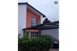 Einfamilienhaus Mainz Mombach - 5 Zimmer, 250 m&sup2;, 1.000.000&euro; | Angebot:25793735