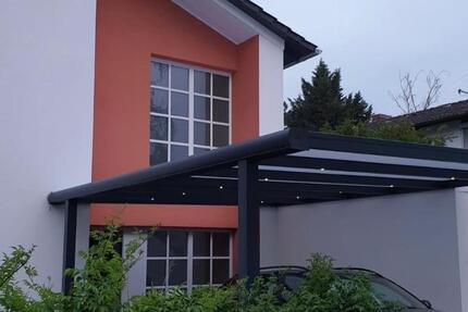 Haus Mainz Mombach - 5 Zimmer, 250 m&sup2;, 1.000.000&euro; | Angebot:25793735