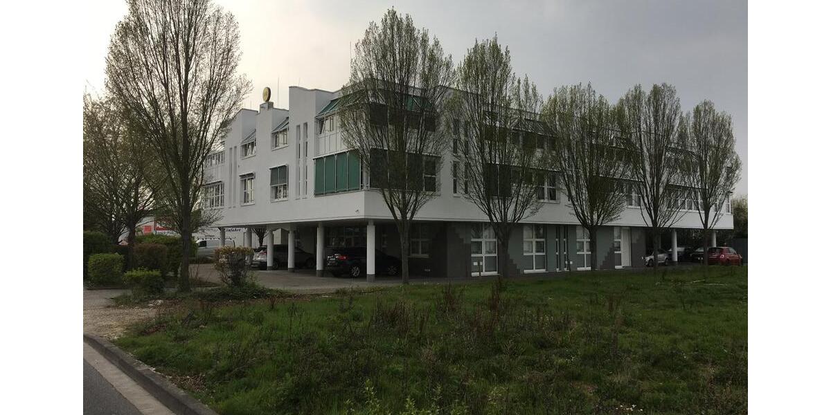 Gewerbeobjekt Mainz Bretzenheim - 449&euro; | Angebot:24316737
