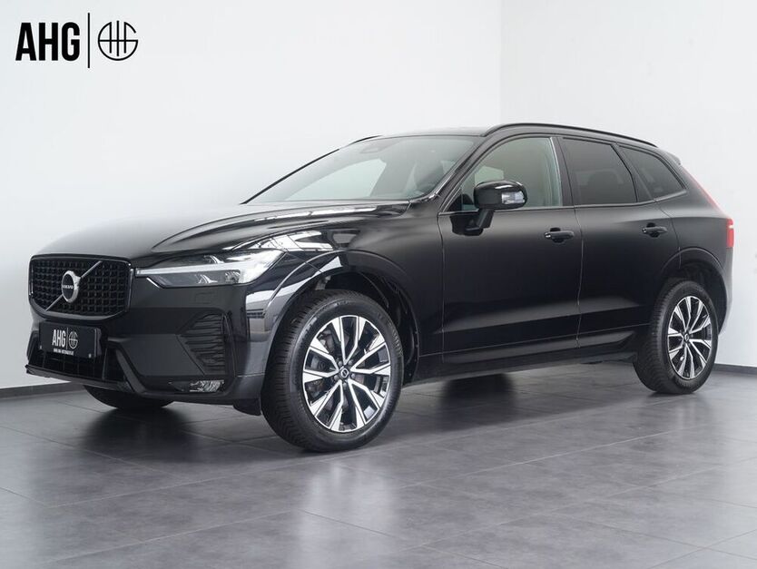 XC60