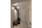 Etagenwohnung Bingen am Rhein - 1 Zimmer, 38 m&sup2;, 410&euro; | Angebot:26664232