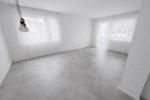 Erdgeschoßwohnung Wiesbaden Nordost - 3 Zimmer, 77 m&sup2;, 385.000&euro; | Angebot:27256534