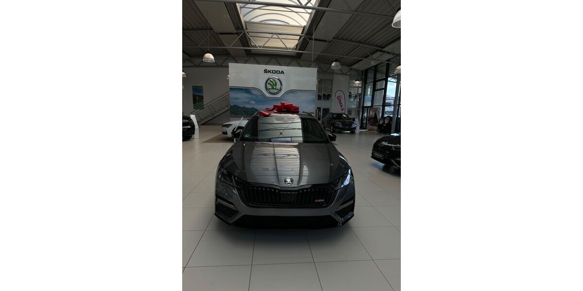 Skoda Octavia 44.200 km 34.900 &euro; Nieder Olm 55268