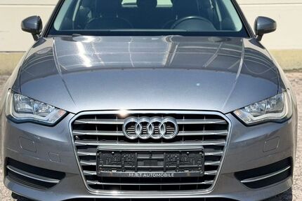Audi A3 230.000 km 5.900 &euro; Taunusstein 65232