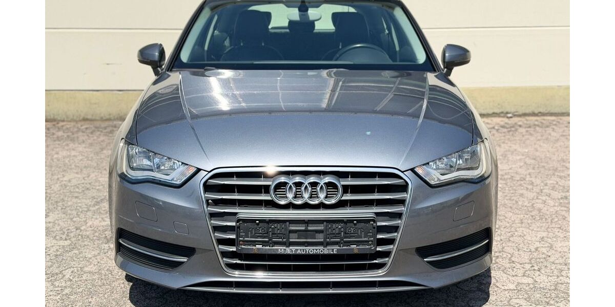 Audi A3 230.000 km 5.900 &euro; Taunusstein 65232
