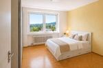 Etagenwohnung Steinbach (Taunus) - 3 Zimmer, 64 m&sup2;, 279.000&euro; | Angebot:26720490