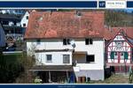 Mehrfamilienhaus, Wohnhaus Hofheim am Taunus / Lorsbach Lorsbach - 4 Zimmer, 110 m&sup2;, 199.000&euro; | Angebot:26065746