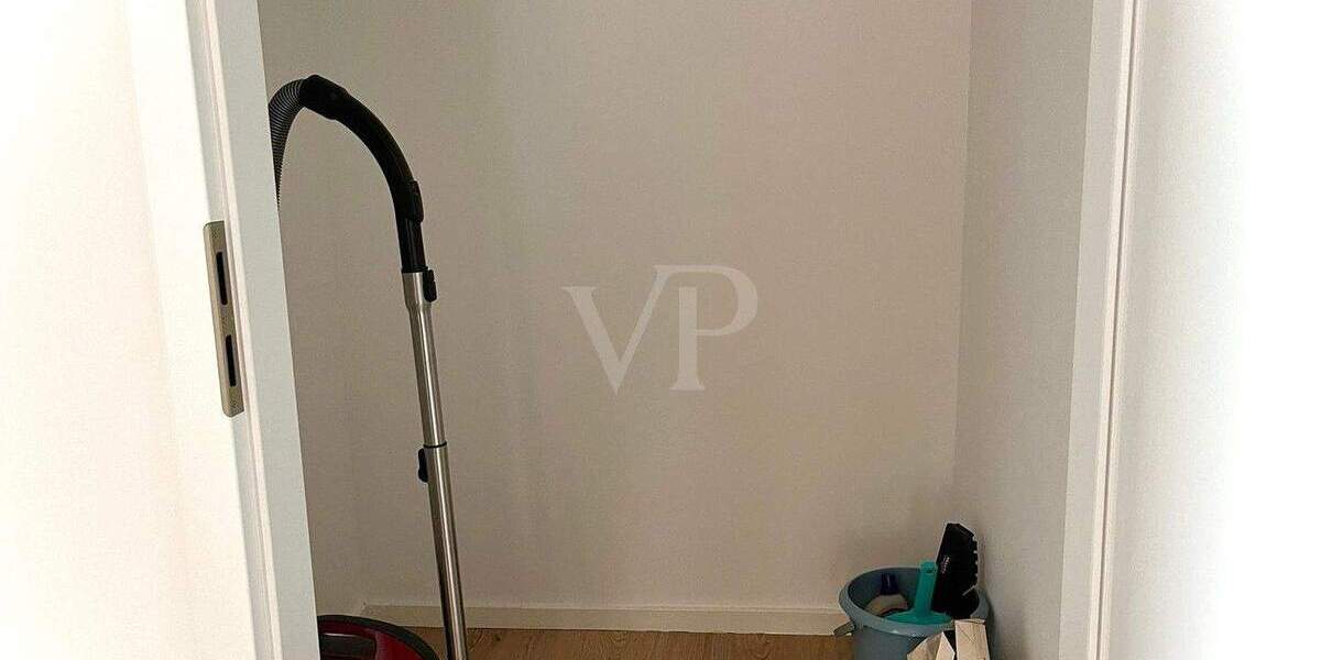 Gemütliches Zuhause in grüner Lage mit viel Potenzial 3 zimmer