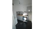 Etagenwohnung Bingen am Rhein - 1 Zimmer, 34 m&sup2;, 83.000&euro; | Angebot:26279782