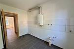 Etagenwohnung Wiesbaden Biebrich - 4 Zimmer, 85 m&sup2;, 1.150&euro; | Angebot:26388724