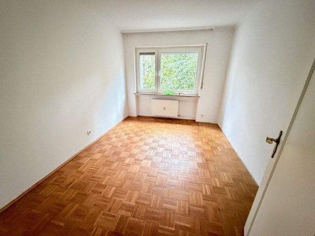 Etagenwohnung Kronberg Schönberg - 3 Zimmer, 96 m&sup2;, 399.000&euro; | Angebot:25267288