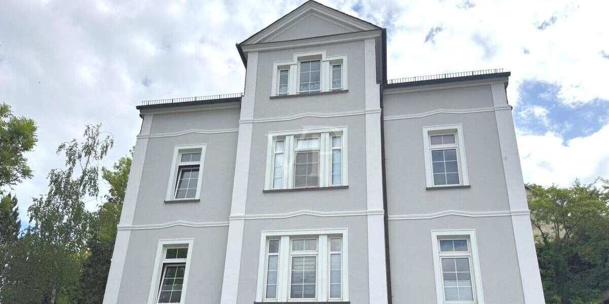 Etagenwohnung Aarbergen - 4 Zimmer, 120 m&sup2;, 199.000&euro; | Angebot:23880679