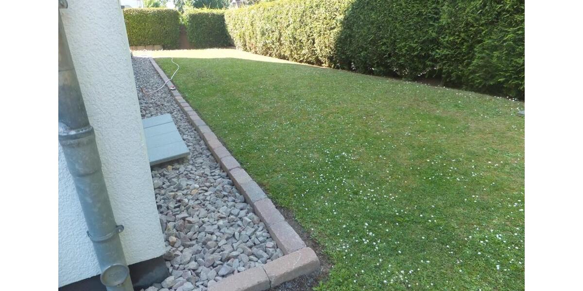 Reihenhaus Mainz Ebersheim - 4 Zimmer, 140 m&sup2;, 680.000&euro; | Angebot:26491960