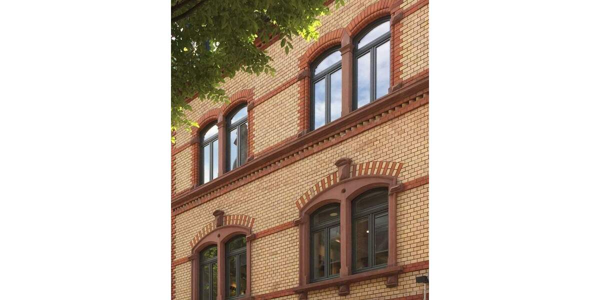 Mehrfamilienhaus, Wohnhaus Wiesbaden Sonnenberg - 650.000&euro; | Angebot:25166681