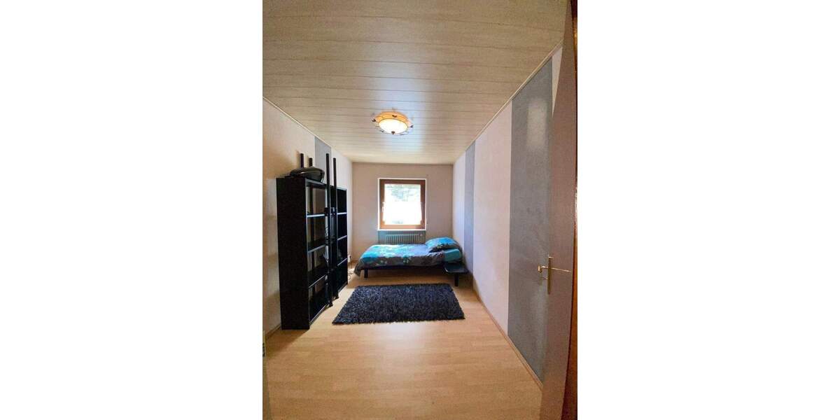 Etagenwohnung Wiesbaden Delkenheim - 5 Zimmer, 131 m&sup2;, 649.000&euro; | Angebot:25264129