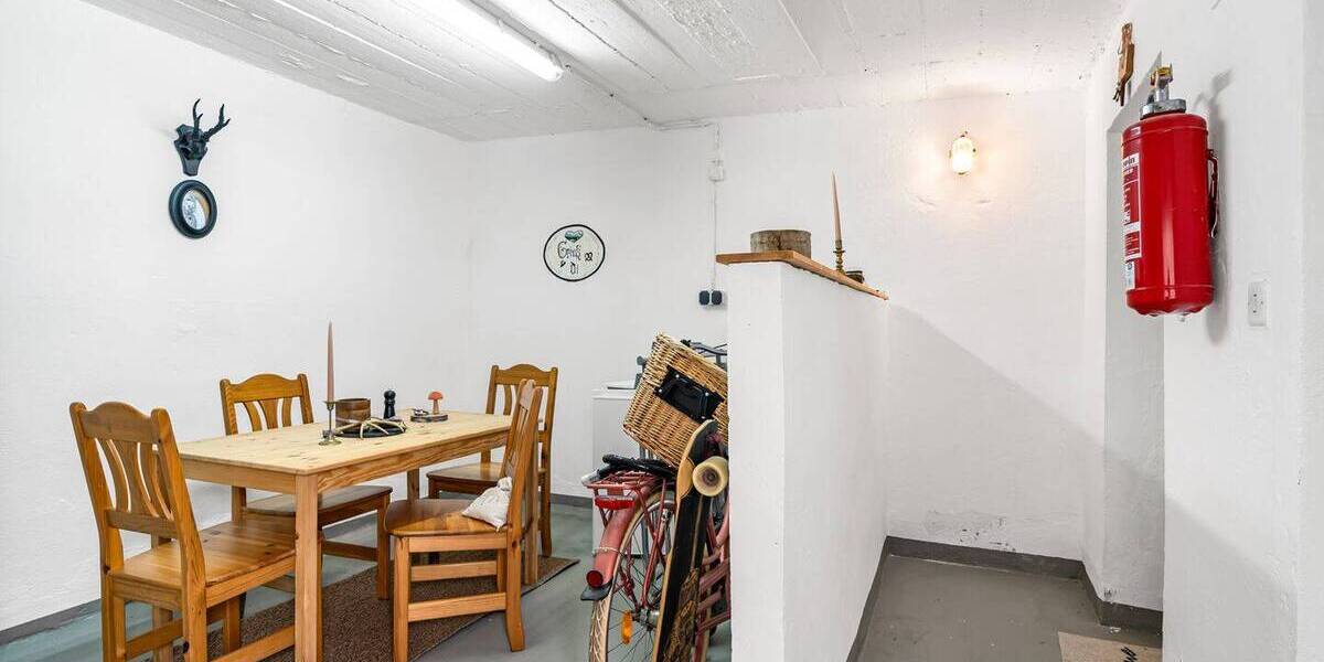 Einfamilienhaus Hofheim am Taunus / Langenhain Langenhain - 8 Zimmer, 154 m&sup2;, 599.000&euro; | Angebot:26702737