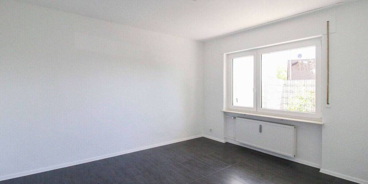 Einfamilienhaus Niedernhausen - 3 Zimmer, 265.000&euro; | Angebot:26028381