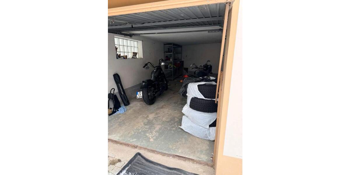 Einfamilienhaus Ober-Olm Olm - 3 Zimmer, 96 m&sup2;, 1.580&euro; | Angebot:24796171