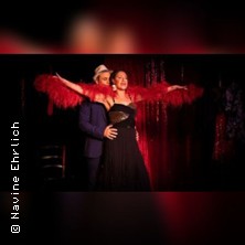 Die Männerschule 15.05.2026 Galli Theater Wiesbaden