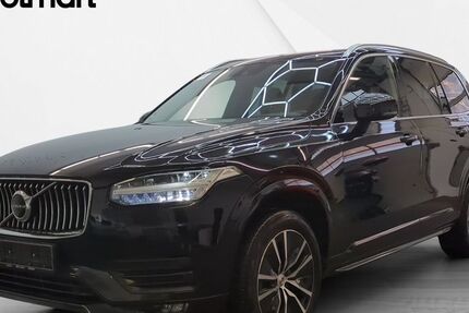 Volvo XC90 155.429 km 31.702 € Eschborn 65760