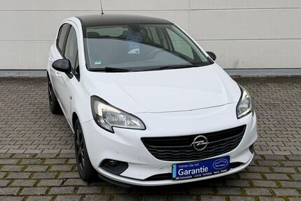 Opel Corsa 59.000 km 9.999 &euro; Mainz -Kastel 55252