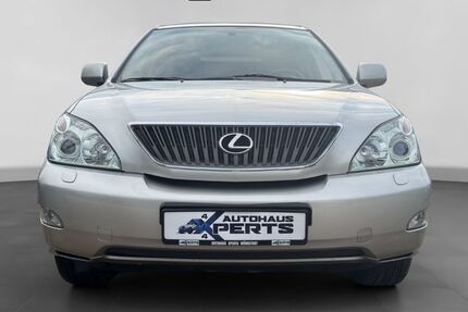 Lexus RX 300 122.000 km 10.900 &euro; Wörrstadt 55286