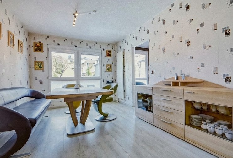 Eppstein-OT, 1-2 Familienhaus - Zweifamilienhaus Eppstein Vockenhausen | Angebot:26379099