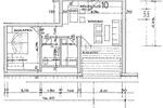 Dachgeschoßwohnung Schmitten im Taunus - 2 Zimmer, 50 m&sup2;, 105.000&euro; | Angebot:26794274