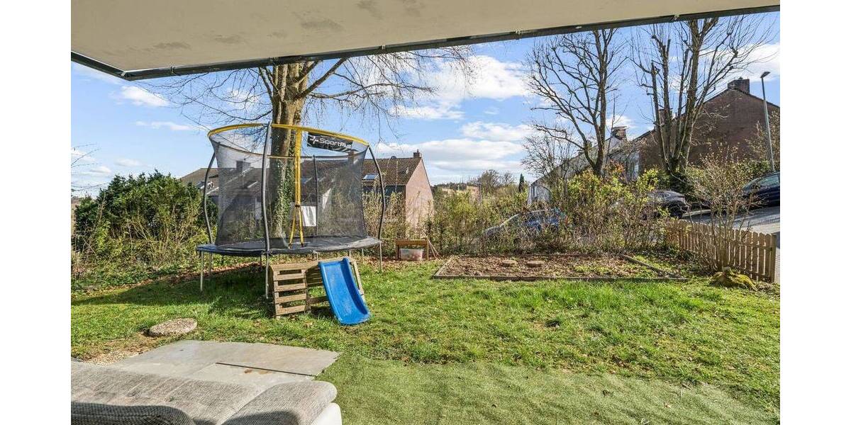 Einfamilienhaus Eppstein Vockenhausen - 8 Zimmer, 250 m&sup2;, 715.000&euro; | Angebot:26094118