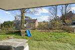 Einfamilienhaus Eppstein Vockenhausen - 8 Zimmer, 250 m&sup2;, 715.000&euro; | Angebot:26094118