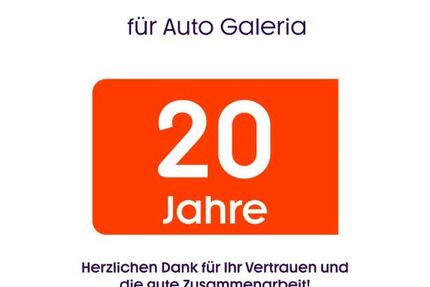 Toyota Corolla 69.000 km 4.999 &euro; Nauheim (bei Groß-Gerau) 64569