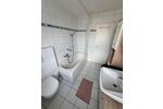 Etagenwohnung Kriftel - 2 Zimmer, 58 m&sup2;, 800&euro; | Angebot:26547052