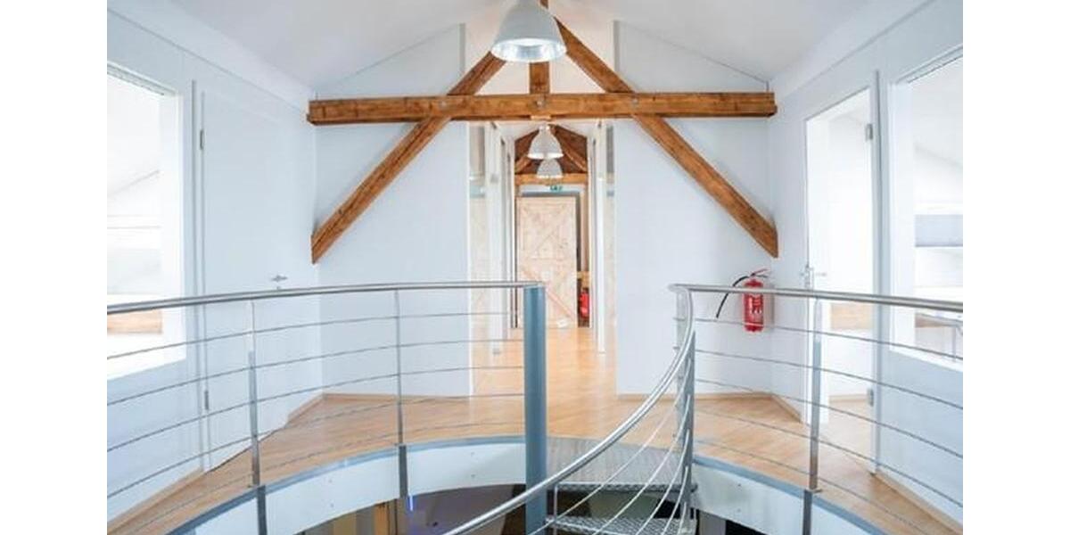 Gewerbeobjekt Wiesbaden Bierstadt - 3.300&euro; | Angebot:26703429