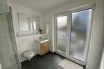 Etagenwohnung Eppstein Bremthal - 4 Zimmer, 120 m&sup2;, 627.000&euro; | Angebot:25691951