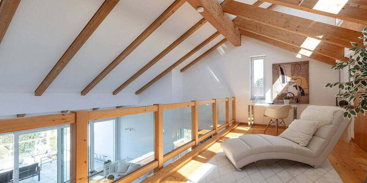 Mehrfamilienhaus, Wohnhaus Budenheim - 1 Zimmer, 469 m&sup2;, 1.185.000&euro; | Angebot:26806898