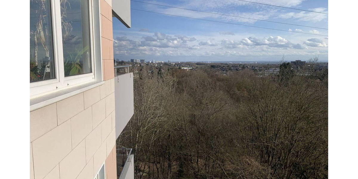 Etagenwohnung Schwalbach - 2 Zimmer, 55 m&sup2;, 189.000&euro; | Angebot:26358797