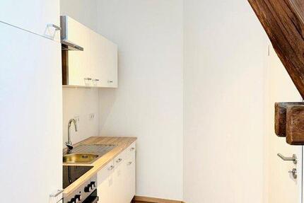 Wohnung Wiesbaden Mainz-Amöneburg - 3 Zimmer, 80 m&sup2;, 1.200&euro; | Angebot:26466642