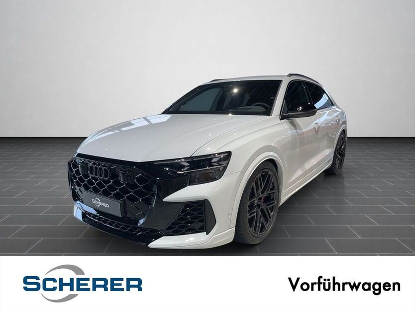 RSQ8