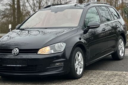 VW Golf 225.000 km 7.900 &euro; Wiesbaden 65201