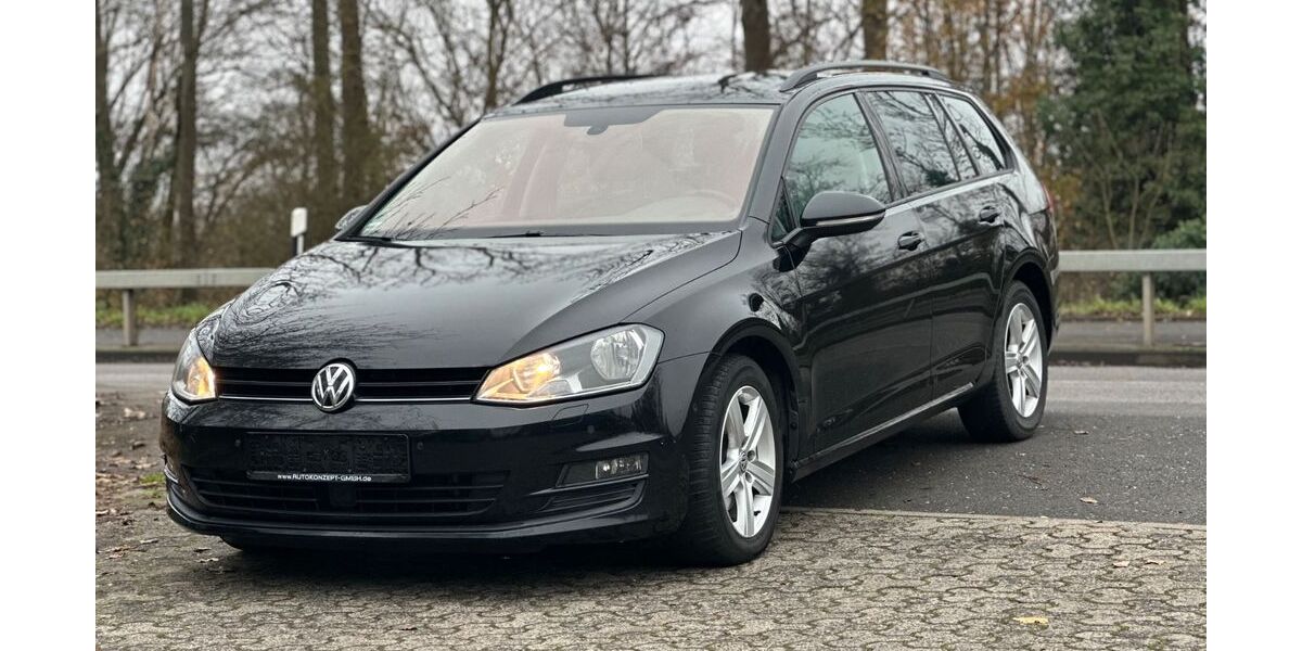 VW Golf 225.000 km 7.900 &euro; Wiesbaden 65201