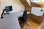 Doppelhaushälfte Hattersheim am Main - 5 Zimmer, 121 m&sup2;, 2.249&euro; | Angebot:26267906