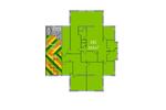 Gewerbeobjekt Kriftel - 3.065&euro; | Angebot:25316858