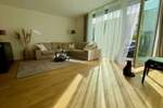 Reihenmittelhaus Wiesbaden-Nordenstadt Nordenstadt - 6 Zimmer, 139 m&sup2;, 749.000&euro; | Angebot:25720712