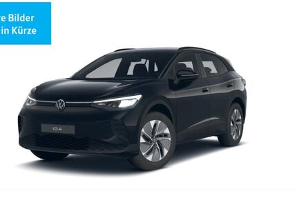 VW ID.4 12.484 km 42.390 &euro; Bad Camberg 65520
