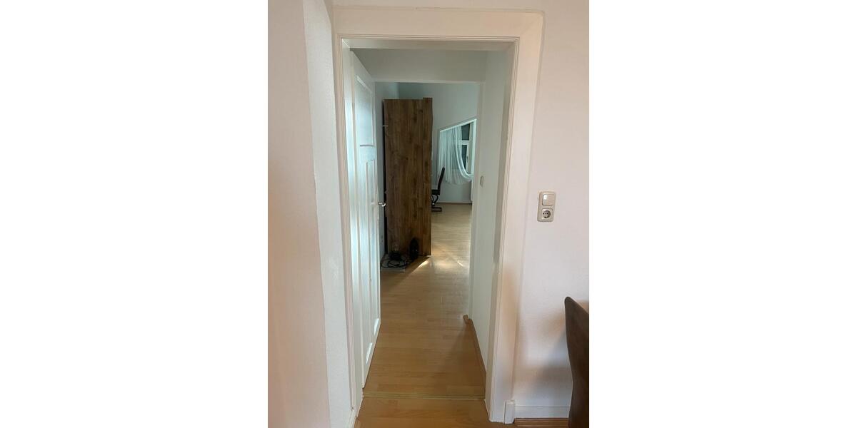 Etagenwohnung Frankfurt am Main Bockenheim - 2 Zimmer, 80 m&sup2;, 1.720&euro; | Angebot:26518872