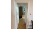 Etagenwohnung Frankfurt am Main Bockenheim - 2 Zimmer, 80 m&sup2;, 1.720&euro; | Angebot:26518872