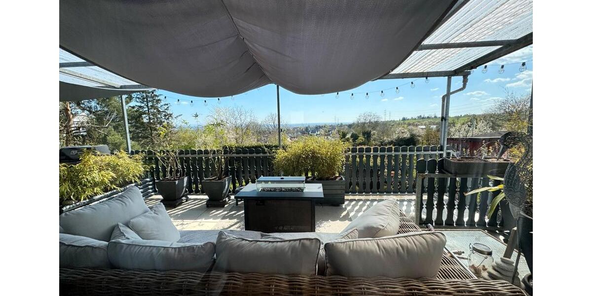 Mehrfamilienhaus, Wohnhaus Hofheim am Taunus - 7.5 Zimmer, 268 m&sup2;, 995.000&euro; | Angebot:26676710